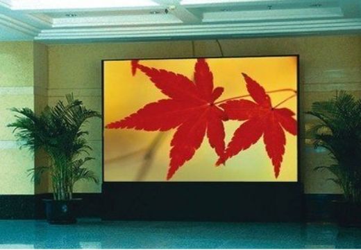  上杭LED显示屏