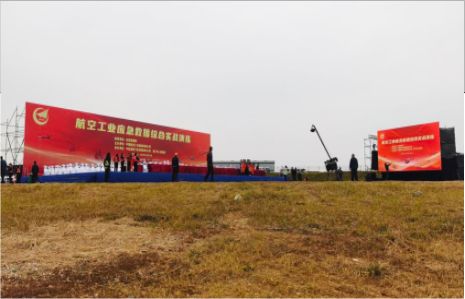  上杭活动搭建主要是做什么的？