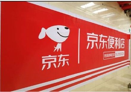  上杭喷绘布怎么安装不起皱?
