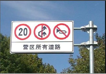  上杭大广告牌制作不可忽视的流程
