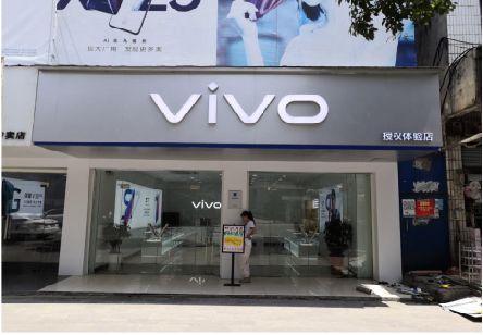  上杭}做一个门店面广告招牌需要多少钱？