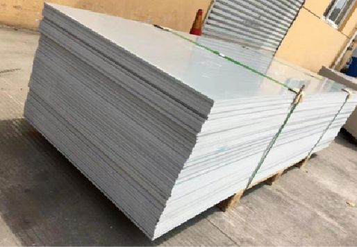  上杭广告公司经常用的材料有哪些？