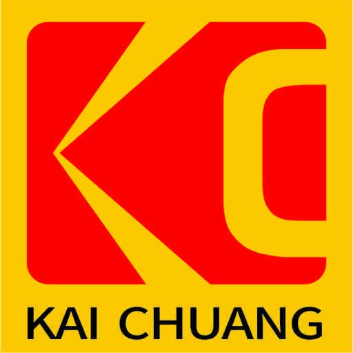  上杭广告公司如何给自己做推广？