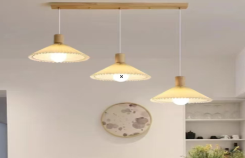  上杭关于LED灯