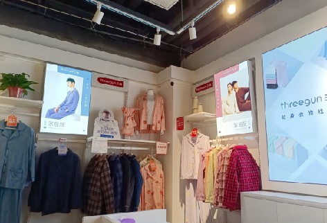 上杭怎么才能设计出让人过目不忘的广告灯箱?