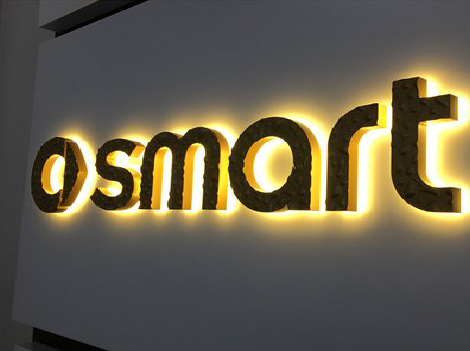  上杭背光字有什么特点？生产过程如何？