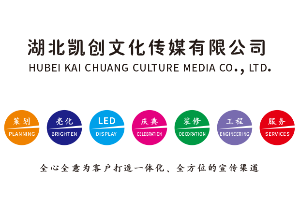  上杭广告设计公司未来的发展趋势。