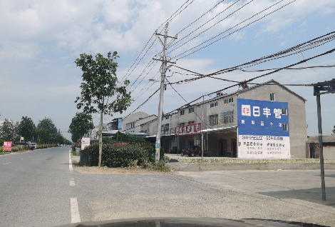  上杭如何能保证墙体广告的醒目性？