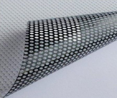  上杭优劣单透膜的鉴定方法。