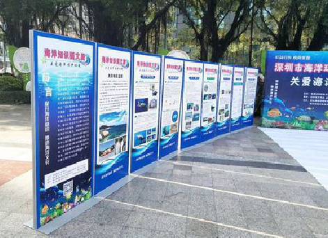  上杭KT板的种类和知识。