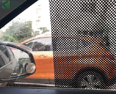  上杭怎么判断单透膜的好坏？