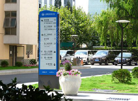  上杭哪些因素影响宣传栏的制作？